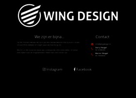 wingdesign.nl