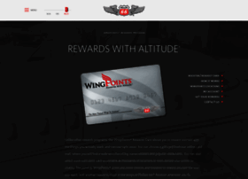 Wingpoints.com
