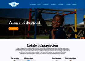 wingsofsupport.org