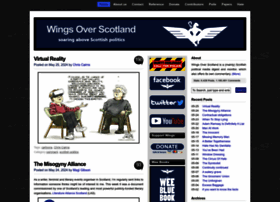 wingsoverscotland.com