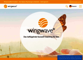 wingwave.com