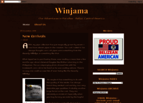 Winjama.net