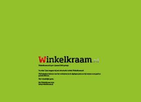 winkelkraam.nl
