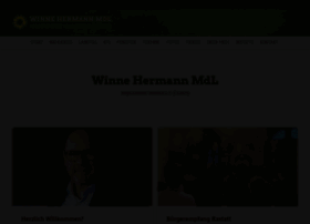 winnehermann.de