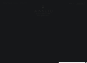 winnetu.com