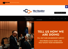 Winnipeg-chamber.com