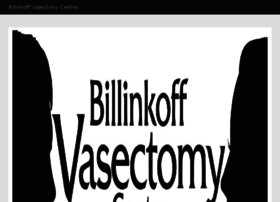 Winnipegvasectomy.com