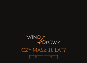 winopolowy.dev.waw.pl