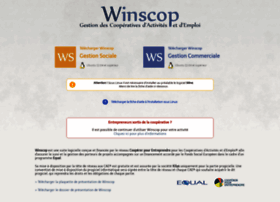 winscop.com