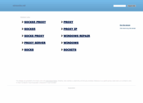 winsocks.net