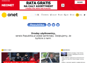 winstok.republika.pl