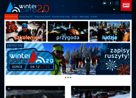 wintercamp.org.pl