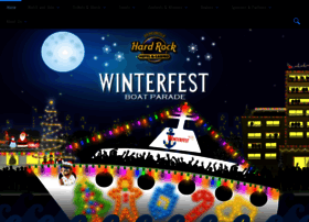 winterfestparade.com