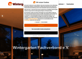 wintergarten-fachverband.de