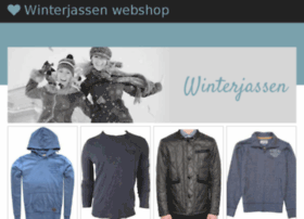 winterjassen-webshop.nl