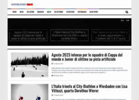 wintersport-news.it