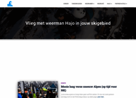 wintersportweerman.nl