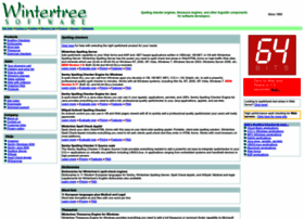 wintertree-software.com