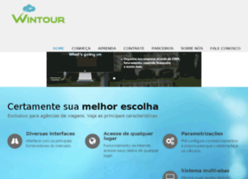 wintour.com.br