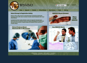 Winvivo.com