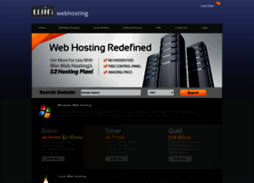 winwebhosting.com