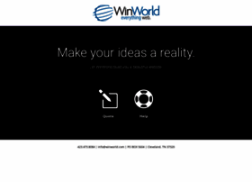 winworld.com