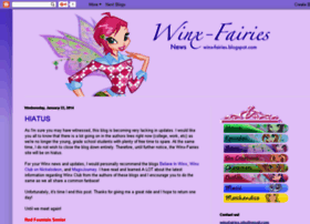 winx-fairies.blogspot.com