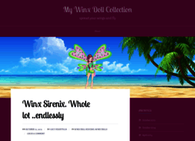 Winxdolls.wordpress.com