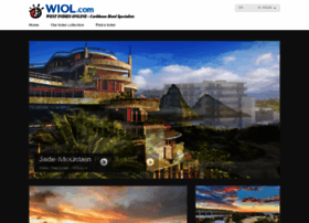 wiol.com