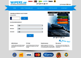 wipers.se