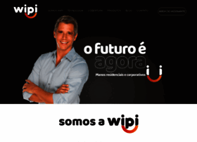 wipi.com.br