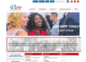 Wipp.site-ym.com