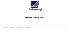 Wirawaji.com