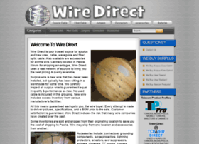 Wiredirect.net