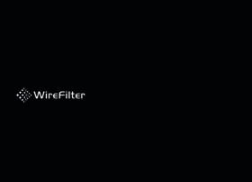 wirefilter.com