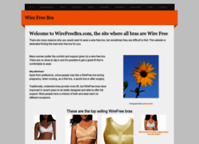 wirefreebra.com