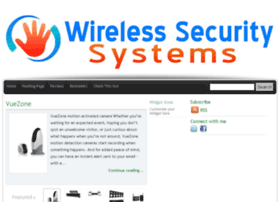 wireless-home-security-systems.biz