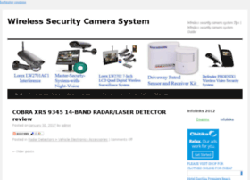 wirelesssecuritycamera-system.com