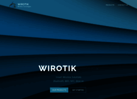 Wirotik.com