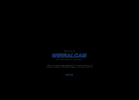 wirralcam.org