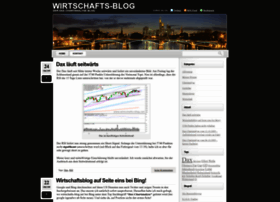 wirtschafts-blog.net