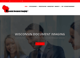 wis-imaging.com