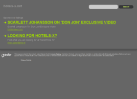 wisconsin-us.hotels-x.net