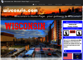 Wisconsin.com