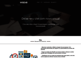 wise4b.com.br