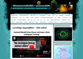 wissenschaft3000.wordpress.com