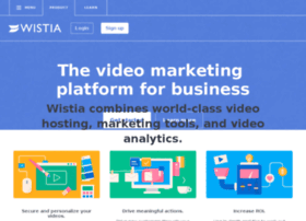 wistia.net