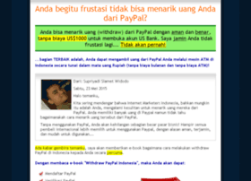 withdraw.indonesiapal.com