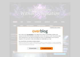 within-temptation.over-blog.com