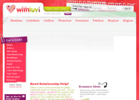 withluv.com